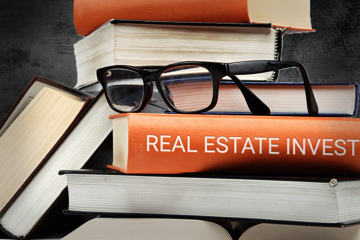 Green is the New Gold: Top Real Estate Investing Books Explore the Sustainable Investment Boom