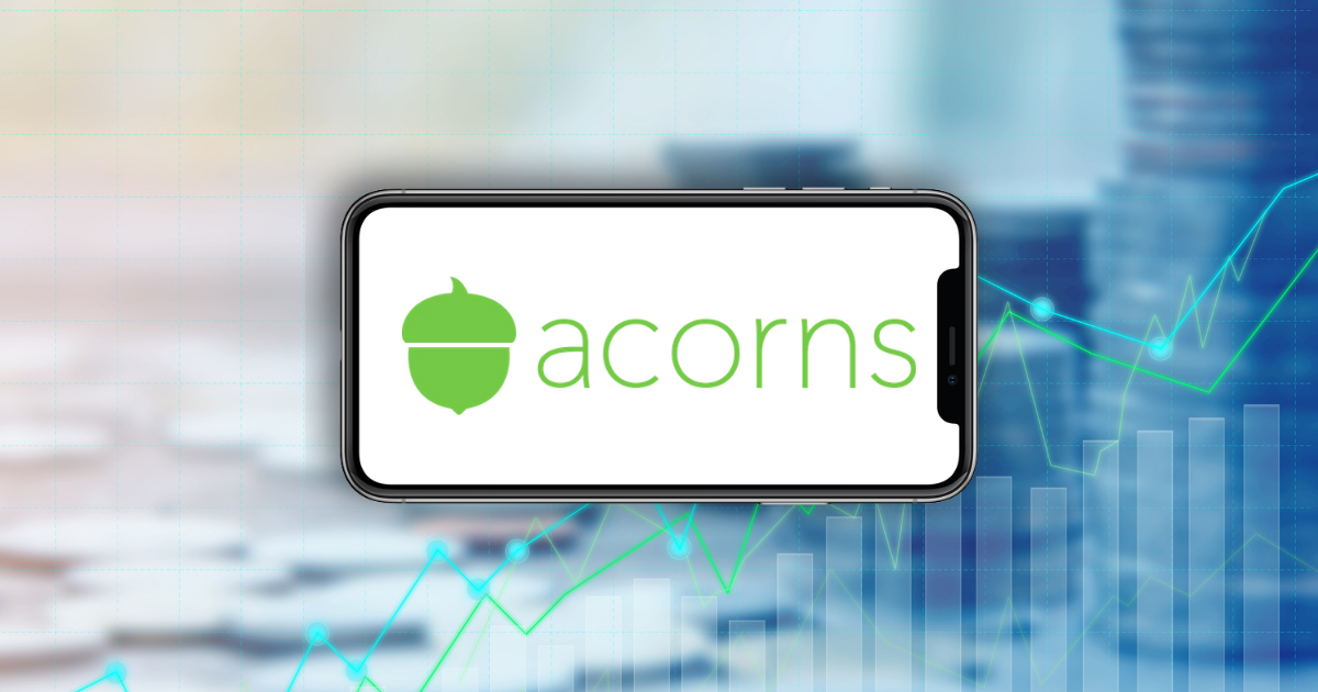 Acorns Investing Reddit: Sustainable Investing Takes Root, Transforming Global Markets