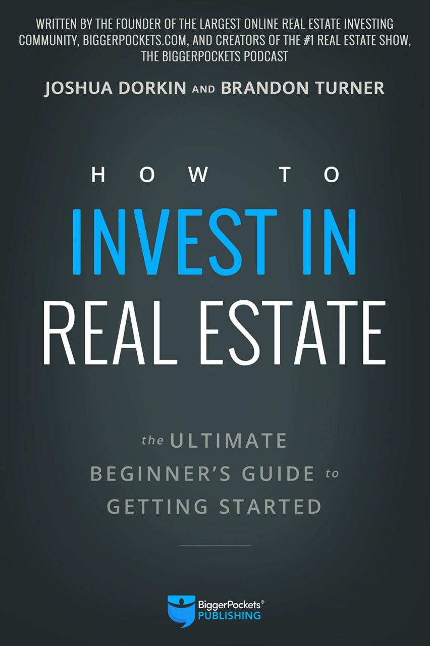 Green is the New Gold: Top Real Estate Investing Books Explore the Sustainable Investment Boom