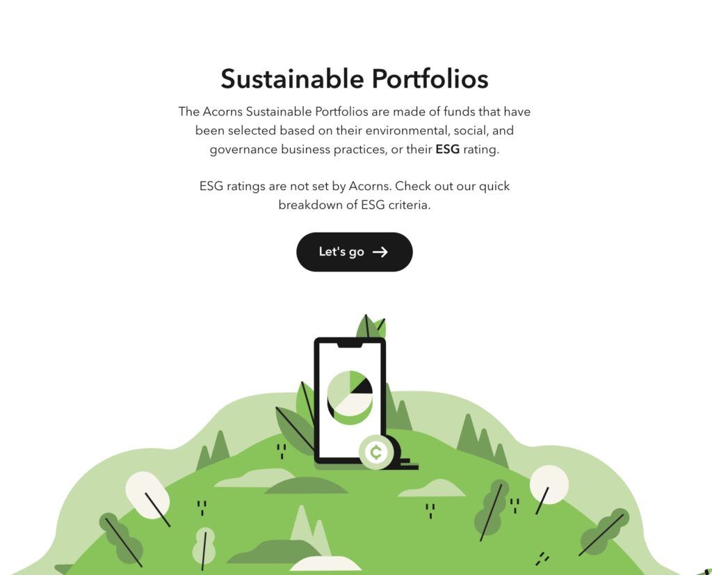 Acorns Investing Reddit: Sustainable Investing Takes Root, Transforming Global Markets