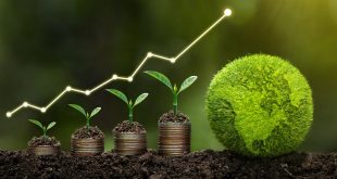 Investing in a Greener Future: The Rise of Sustainable Investing and Top Podcasts to Tune In