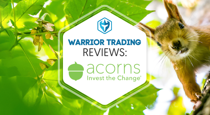 Acorns Investing Reddit: Sustainable Investing Takes Root, Transforming Global Markets