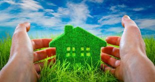 Green is the New Gold: Sustainable Investing Takes Center Stage in Real Estate Podcasts